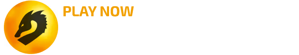 dragonmoney101.com logo